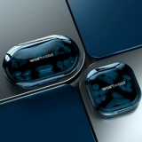 Защита от защиты окружающей среды Антиопадные материалы силиконовой герметизация защиты влаги