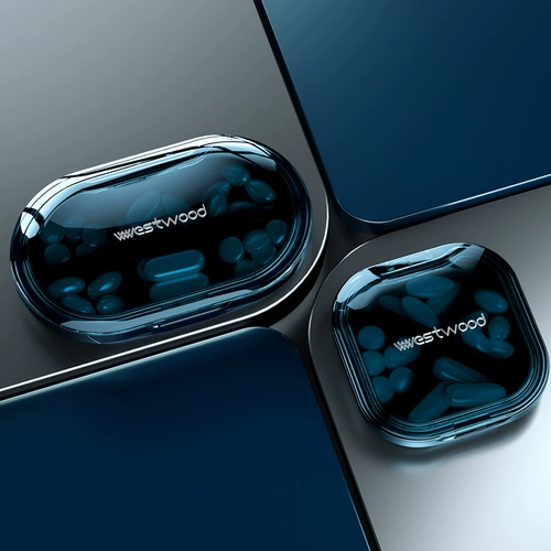 Защита от защиты окружающей среды Антиопадные материалы силиконовой герметизация защиты влаги