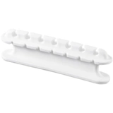 Японский кабель обработки данных фиксированной фиксации мыши хранения