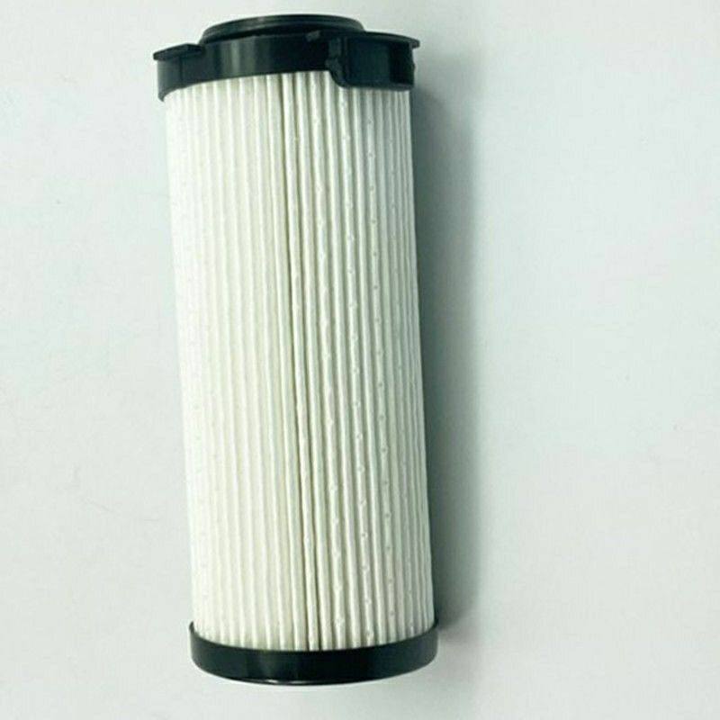 53060豪沃油水柴滤豪沃悍将统帅LG9704552623/1柴油滤芯FH21550NN,淘宝优惠券,粉丝福利购,淘宝优惠卷