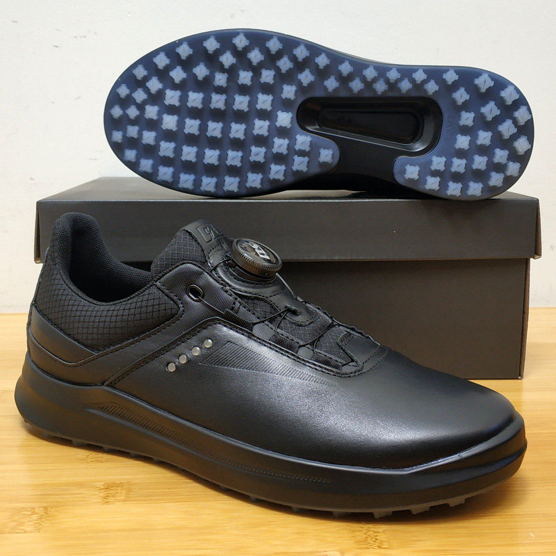 外贸高尔夫鞋男鞋时尚休闲皮鞋健步鞋运动跑步鞋真皮透气防滑钉鞋,淘宝优惠券,粉丝福利购,淘宝优惠卷