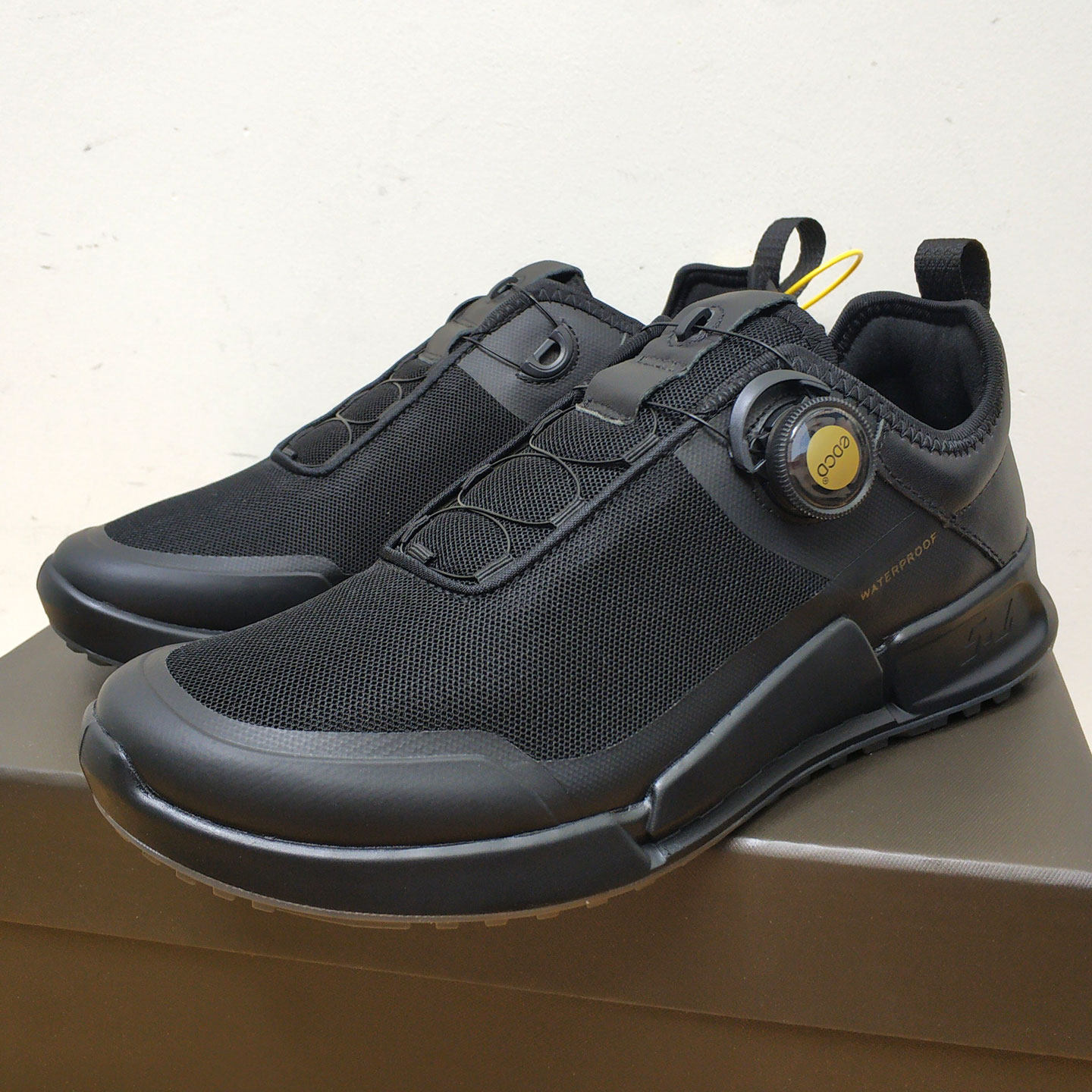 秋季户外休闲健步鞋运动鞋缓震透气牛皮软底跑步鞋高尔夫球鞋男鞋,淘宝优惠券,粉丝福利购,淘宝优惠卷