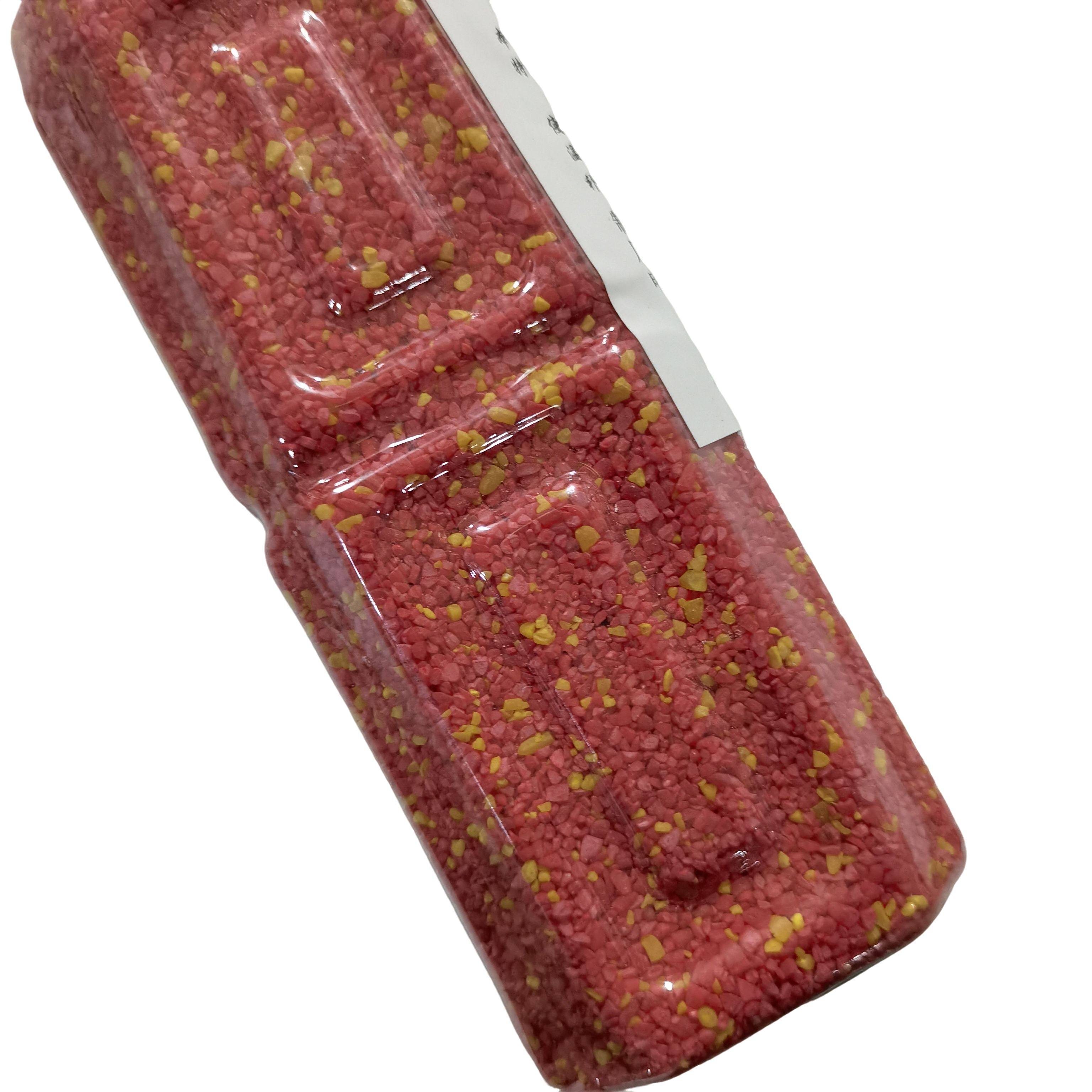 新款老朱中药米秘长杆短线鲫鱼打窝料底窝料野钓酒米水库黑坑竞技,淘宝优惠券,粉丝福利购,淘宝优惠卷