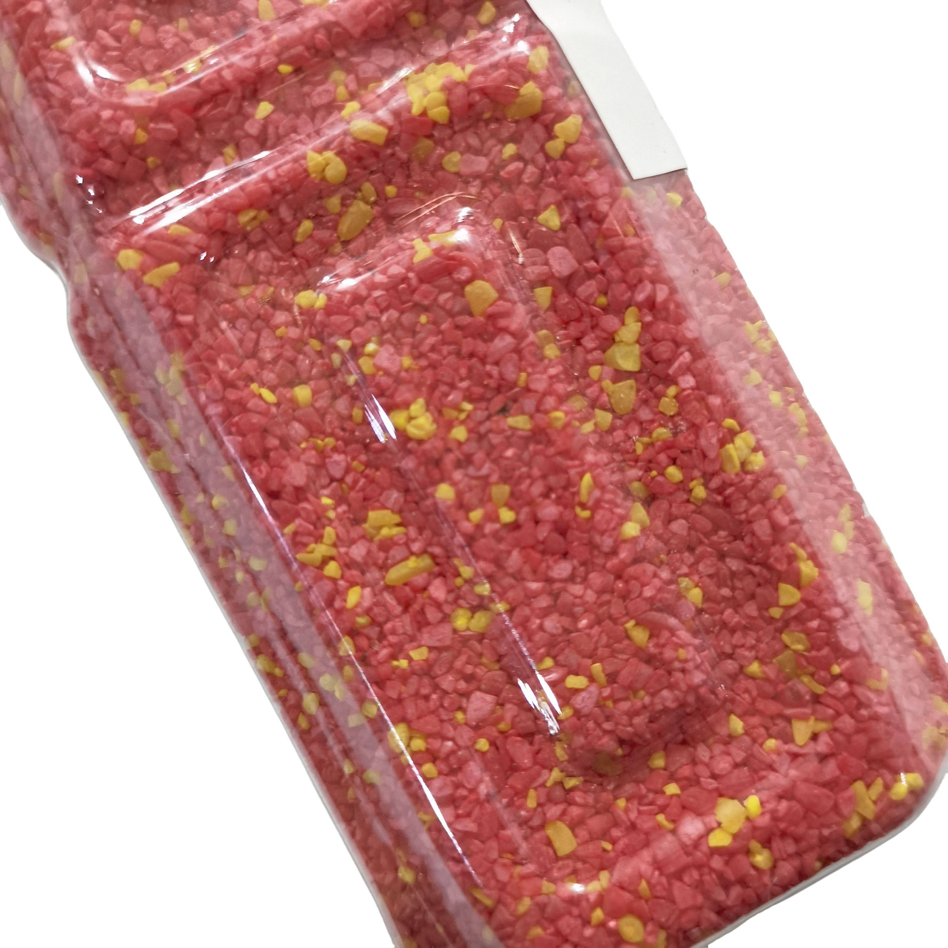 新款老朱中药米秘长杆短线鲫鱼打窝料底窝料野钓酒米水库黑坑竞技,淘宝优惠券,粉丝福利购,淘宝优惠卷