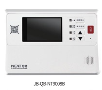 Nite Home Fire alarm controller JB-QB-NT9008B Nite NT9008A Nite NT8116