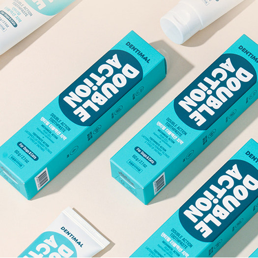 『Memory Pet』韩国breezytail宠物猫狗预防清除牙菌斑牙垢牙膏,淘宝优惠券,粉丝福利购,淘宝优惠卷