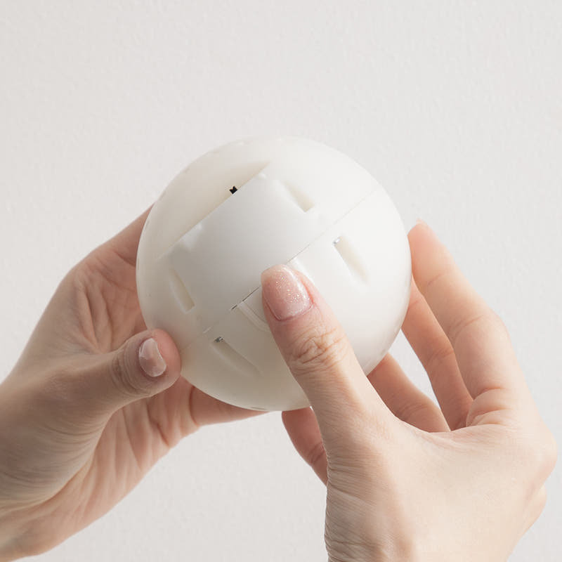 『Memory Pet』韩国代购biteme宠物趣味跳跳龟电动可调档藏食玩具,淘宝优惠券,粉丝福利购,淘宝优惠卷