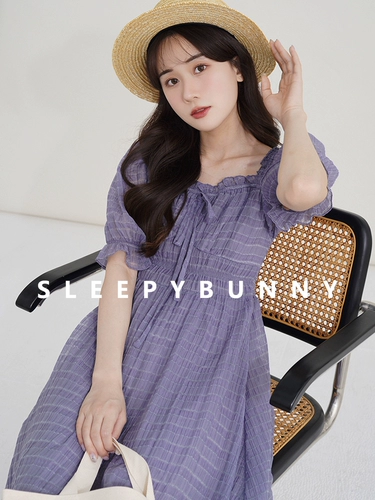 Летнее платье, корсет, длинная юбка