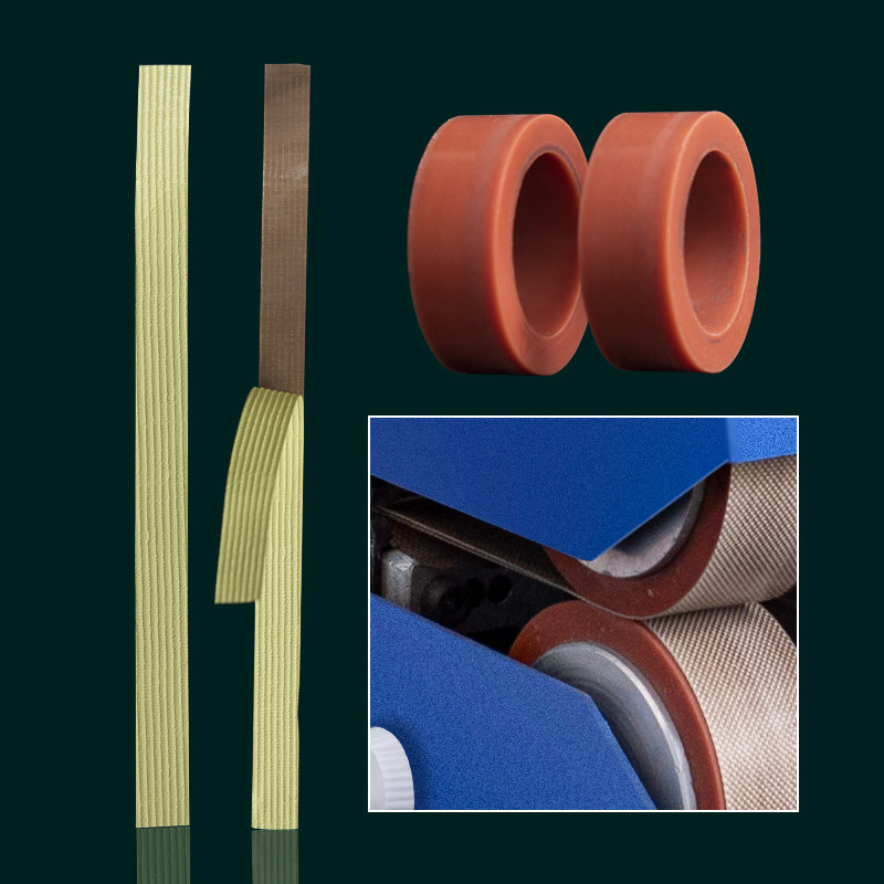 葫芦膜充气机原装工具耗材配件皮带/刀片/胶轮/气泡枕气垫机器,淘宝优惠券,粉丝福利购,淘宝优惠卷