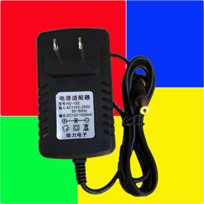 儿童电动四轮汽车充电器12v1000ma电动摩托车适配器6v500童车配件,淘宝优惠券,粉丝福利购,淘宝优惠卷