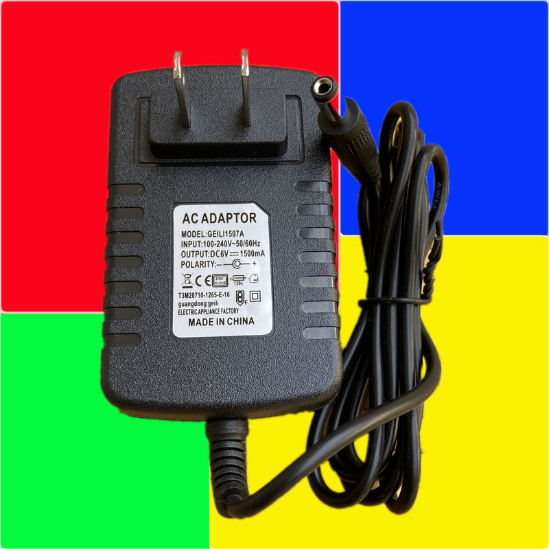 儿童电动四轮汽车充电器12v1000ma电动摩托车适配器6v500童车配件,淘宝优惠券,粉丝福利购,淘宝优惠卷