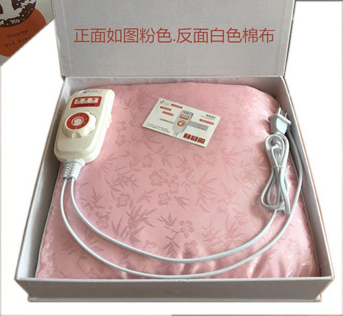 寒莹润颜能量妇科中药热敷包肚子暖宫理疗宫寒新款调理保养垫 - 图0