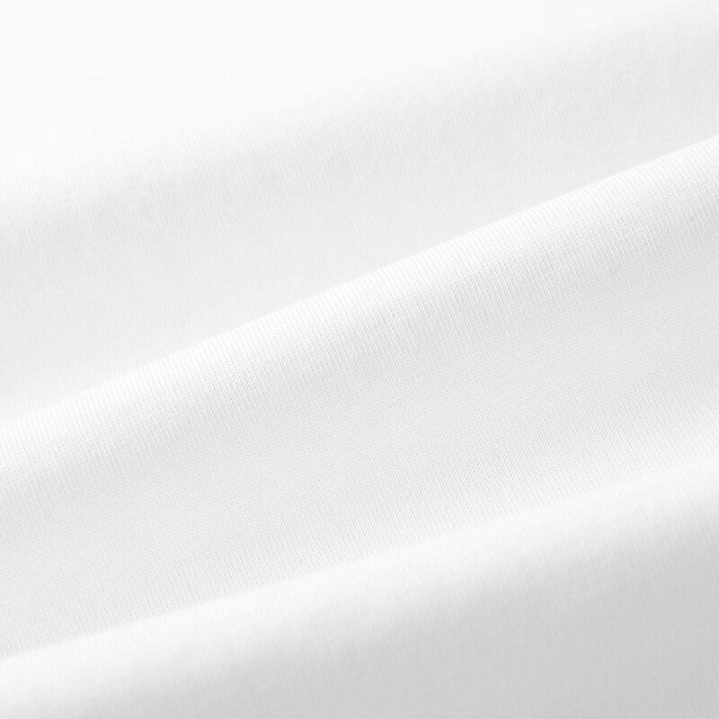 hla /海澜之家中国航天太空夏t恤 海澜之家T恤