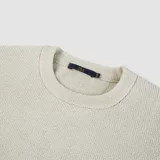 Бархатный лонгслив, утепленный демисезонный свитер для влюбленных