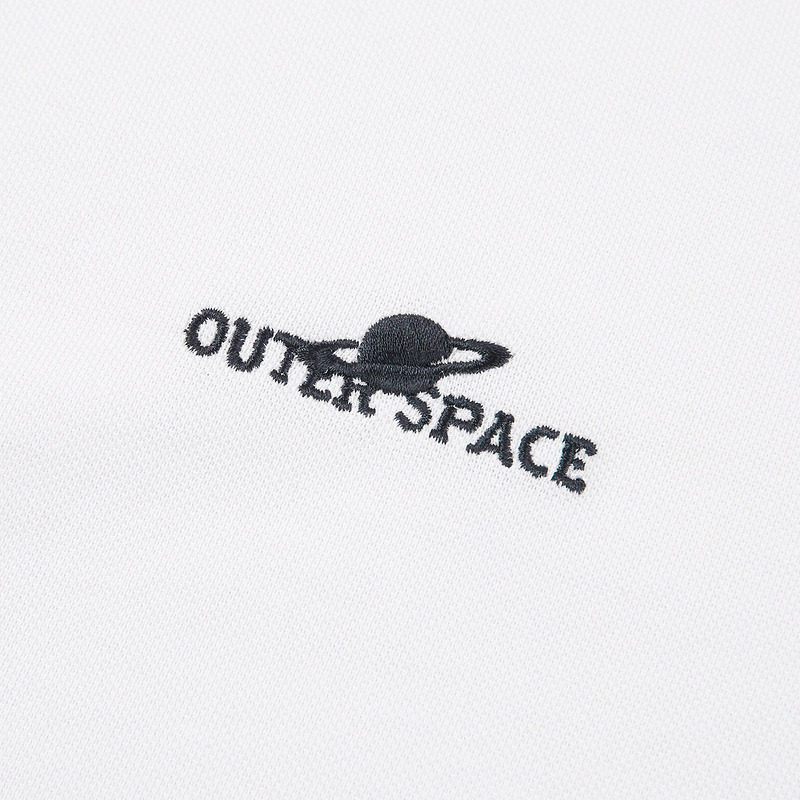 hla /海澜之家中国航天太空polo衫 海澜之家Polo衫