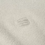 Бархатный лонгслив, утепленный демисезонный свитер для влюбленных