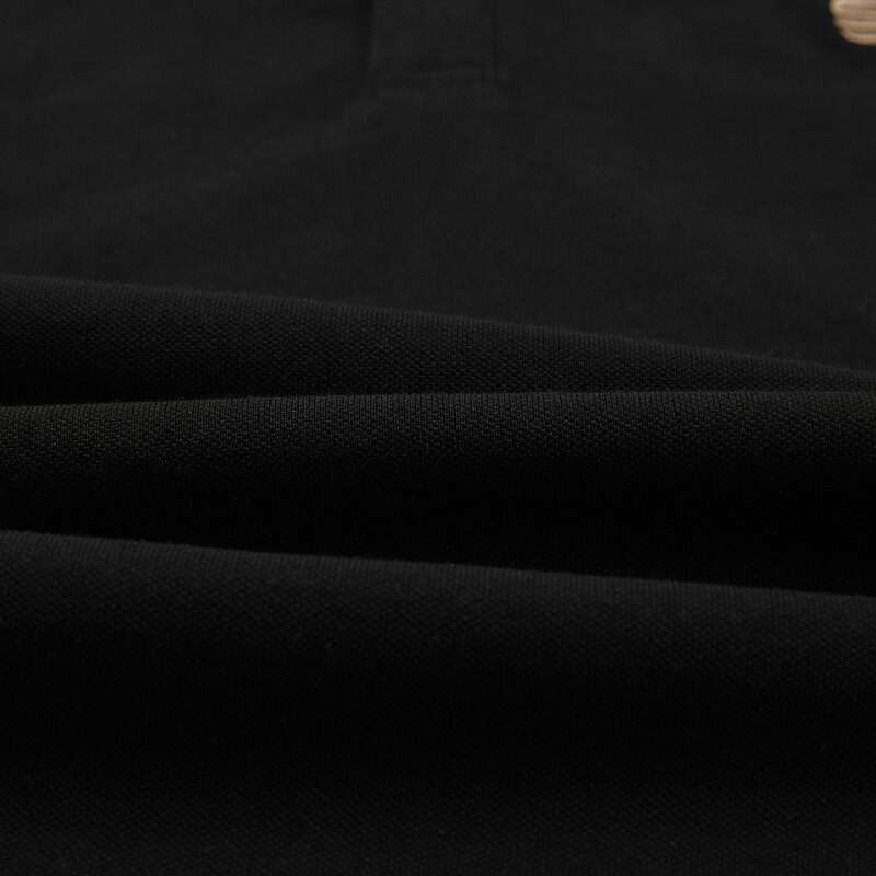 hla /海澜之家三国绣标夏季polo衫 海澜之家Polo衫