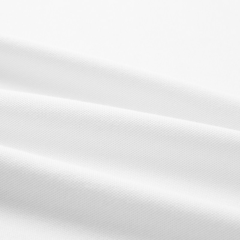 hla /海澜之家三国演义短袖新上衣 海澜之家Polo衫