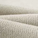 Бархатный лонгслив, утепленный демисезонный свитер для влюбленных