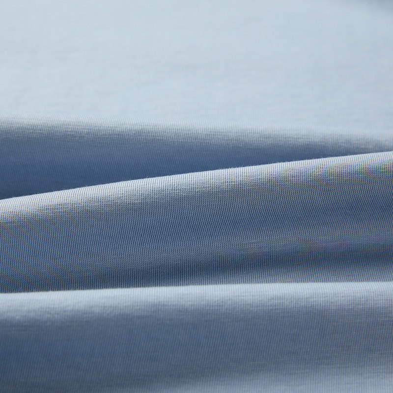 hla /海澜之家酷迷兔情侣短袖t恤 海澜之家T恤