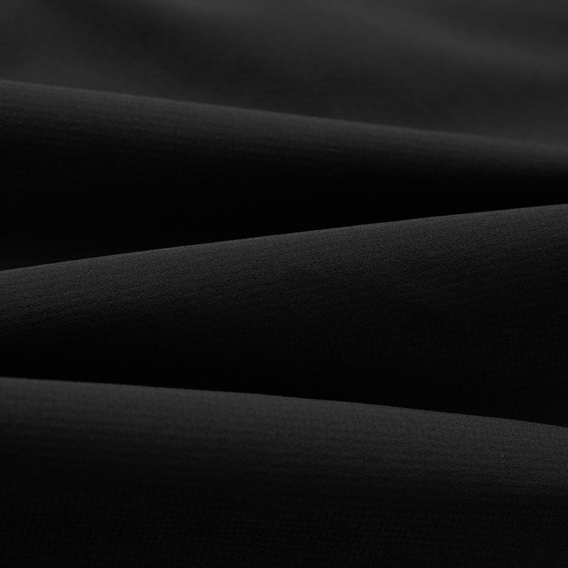 hla /海澜之家sportsday 23休闲裤 海澜之家休闲裤