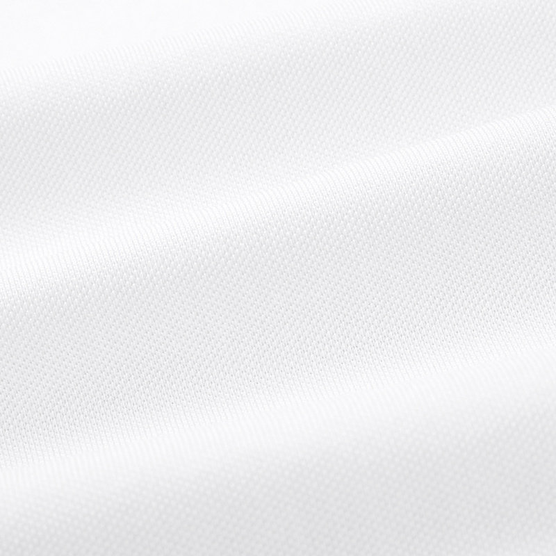 hla /海澜之家中国航天太空polo衫 海澜之家Polo衫