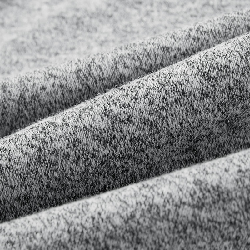 hla /海澜之家时尚翻领款 海澜之家Polo衫