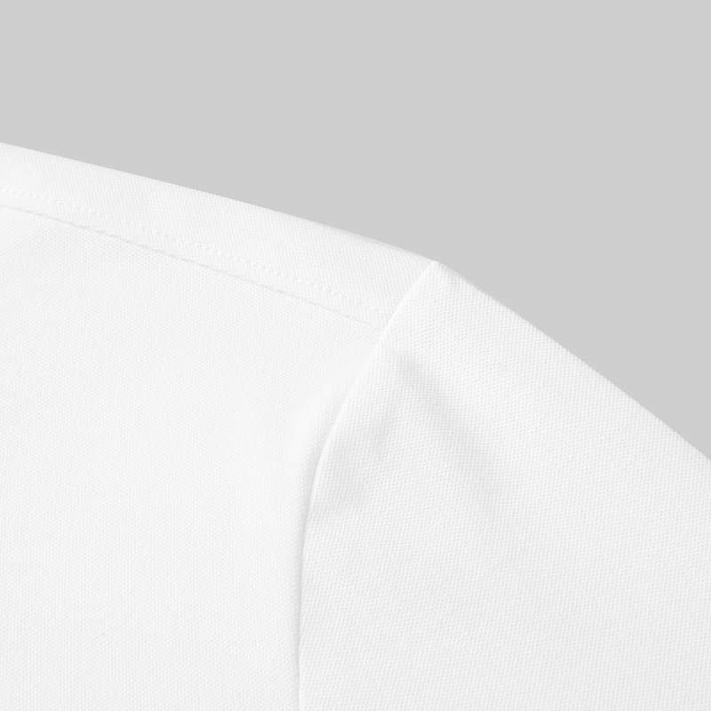 hla /海澜之家三国演义短袖新上衣 海澜之家Polo衫