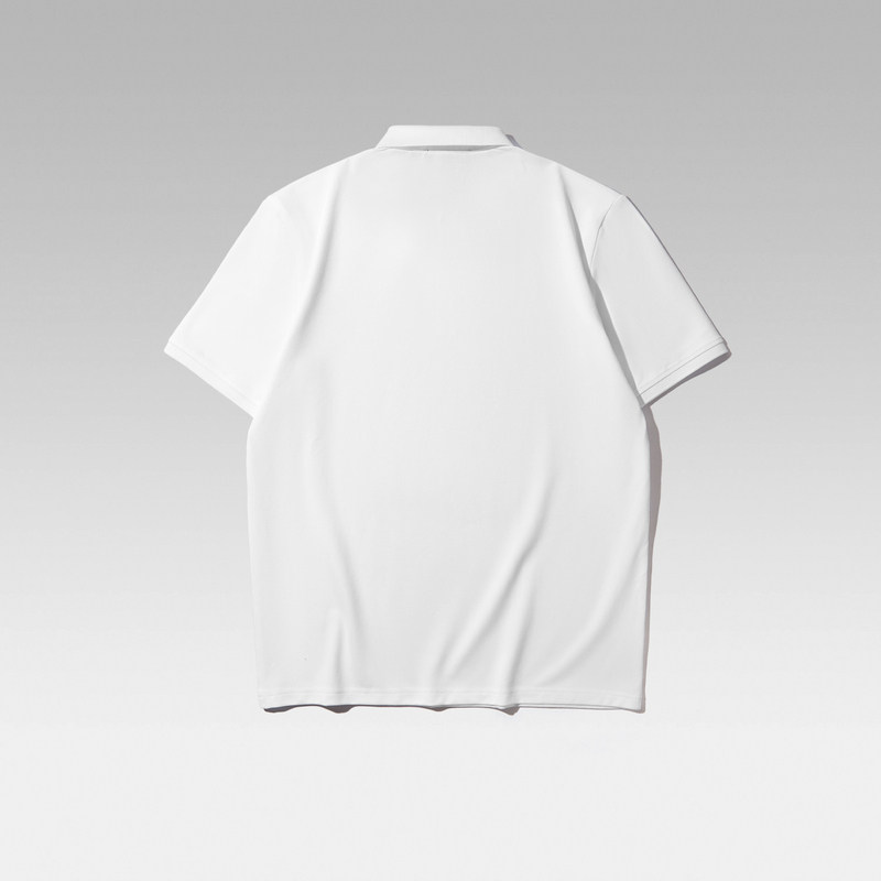 hla /海澜之家三国演义短袖新上衣 海澜之家Polo衫