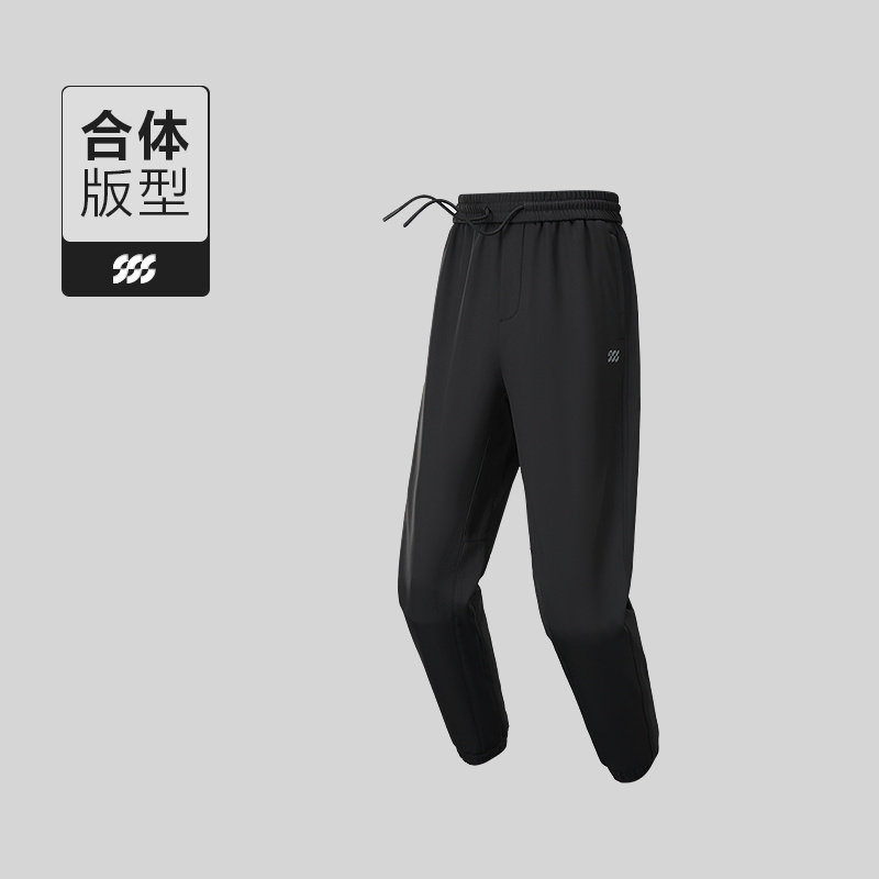 图 3