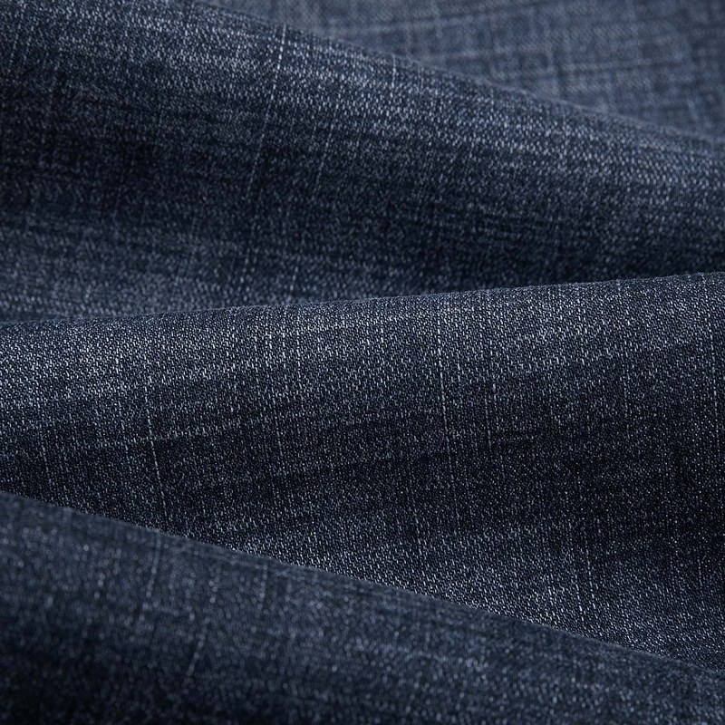 hla /海澜之家三国演义23牛仔裤 海澜之家牛仔裤