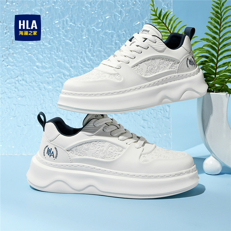 HLA/֮Ь¿ﳱѹЬСЬٴװЬ279Ԫ
