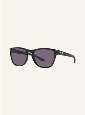 海外代购Oakley/欧克利女士太阳眼镜UV400防护增强对比度圆框