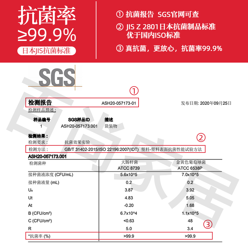 中式合金筷子金头家用高档防滑套装耐高温消毒防霉商用筷子10双装 - 图2