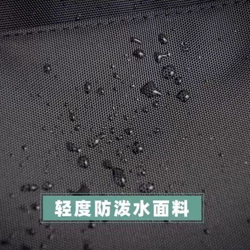 防水大容量托特包尼龙帆布包大学生上课手提包牛津布手提袋可定制,淘宝优惠券,粉丝福利购,淘宝优惠卷