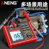 Тестер, 2500v, 500v, 1000v