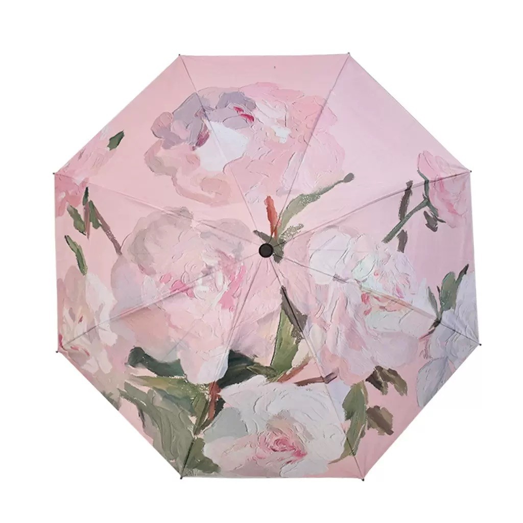 雨伞三折伞卡通小孩成人儿童学生自动手动轻巧防晒厂家直销批发,淘宝优惠券,粉丝福利购,淘宝优惠卷