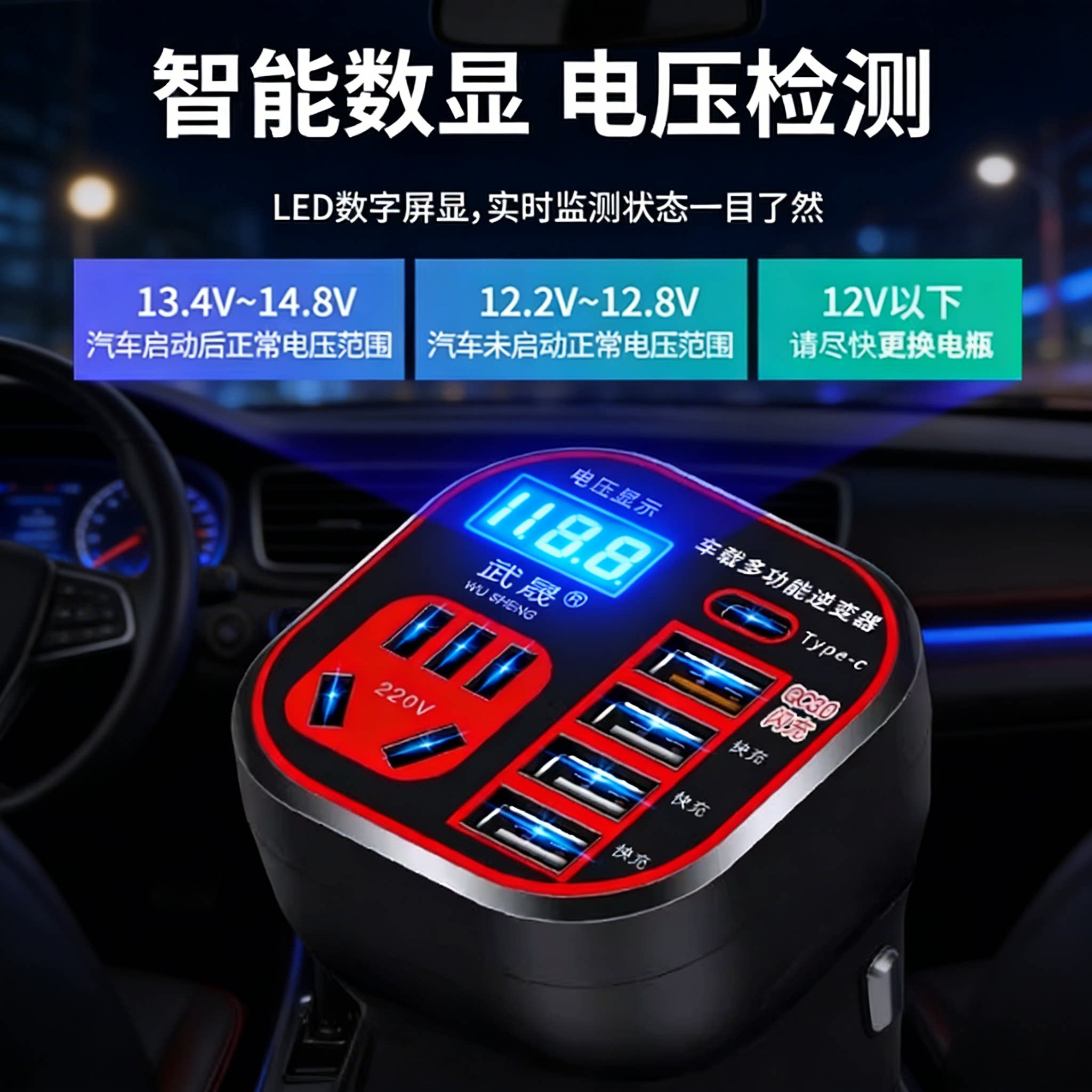 图 3