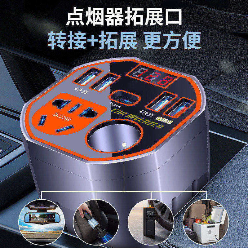 图 3