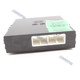 BYD F0 body control module smart box key controller engine computer board anti-theft original accessories