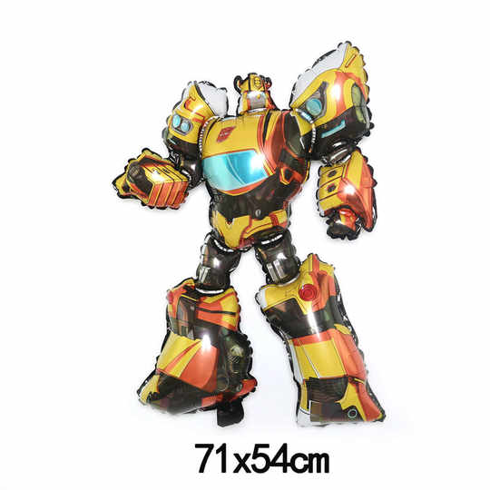 Cartoon birthday set photo props