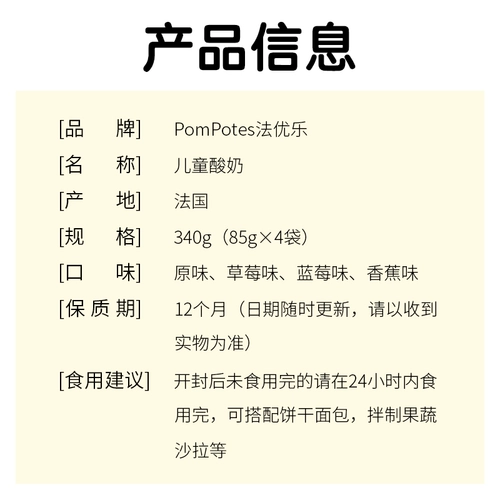 繘鍙 繘鍙 愯 绔 ラ ラ 吀 ラ 冲 冲 ╁ ╁ 皬 浂椋 熼 珮 阍欓 潪鏋 阍欓 潪鏋 潪鏋 阍欓 潪鏋 夎帗 夎帗 鐗 涘ザ 熺 熺 熺 熺 熺熺 熺 熺 熺 熺 熺 熺 熺 熺 熺 熺 熺