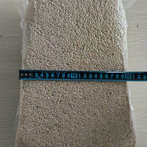 蓝莓专用酸性营养土发酵稻壳腐叶殖土醋糟泥炭土松树皮鹿沼土合集 - 图2