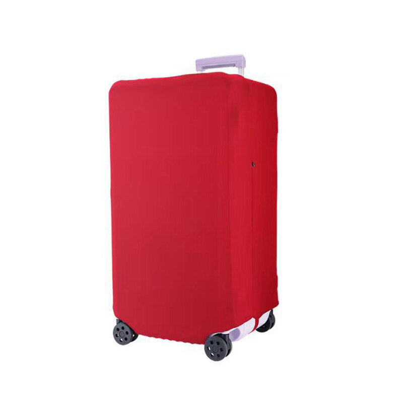 大容量运动款方形四方37分方胖子箱子拉杆箱托运箱弹力保护套箱套,淘宝优惠券,粉丝福利购,淘宝优惠卷