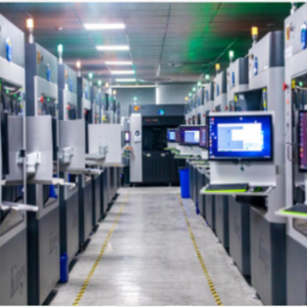 3d打印代打服务模型定制金属三d打印建模尼龙光固化ABS树脂打样 - 图2