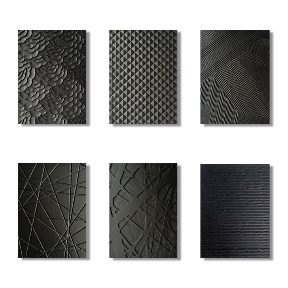 实木肌理板样品20款原木雕刻卧室门柜门电视机高级感背景墙护墙板,淘宝优惠券,粉丝福利购,淘宝优惠卷