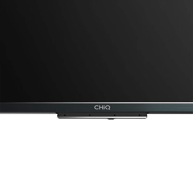Changhong/长虹 55Q9T 65/75/85启客CHiQ系列智能网络语音电视机
