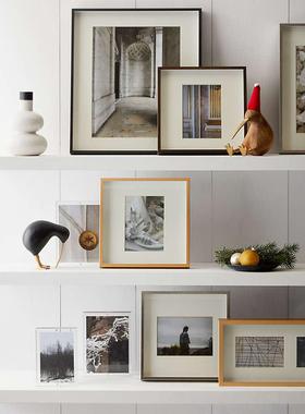 美国进口奇异鸟动物雕塑摆件