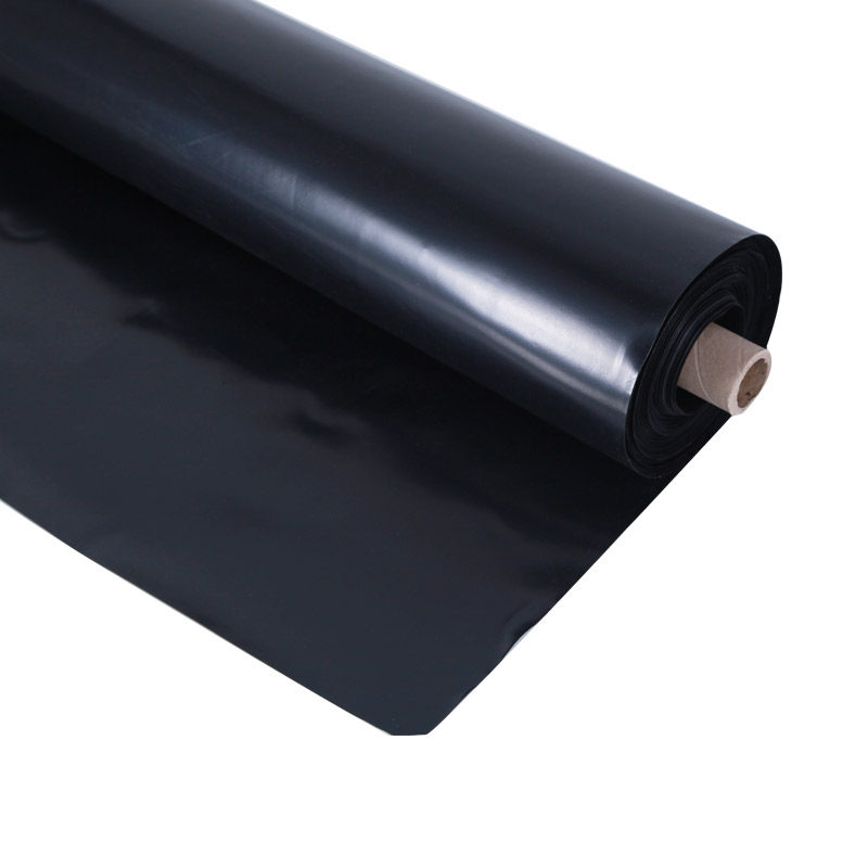 水池防水布鱼池专用池塘养殖膜护坡薄膜黑塑料布土工膜鱼塘防渗膜,淘宝优惠券,粉丝福利购,淘宝优惠卷