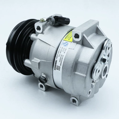 Современный R110 215VS 225 R335-7-9 Экскаватор.